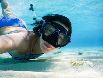 5 Compelling Signs That It’s Time to Replace Your Scuba Gear