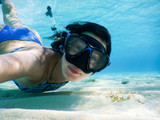 5 Compelling Signs That It’s Time to Replace Your Scuba Gear