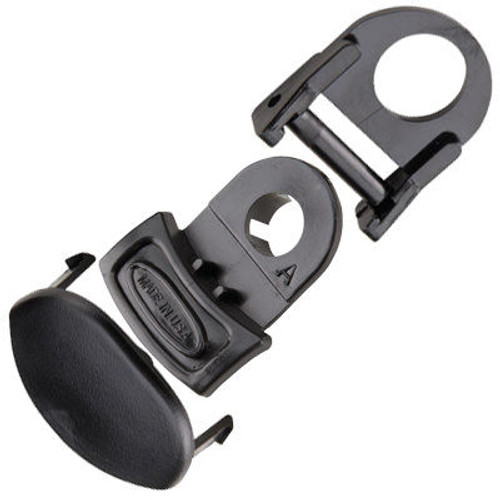 Spirit 2 Buckle Replacement