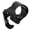 Quick-Snap Snorkel Keeper