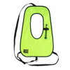 Adult Snorkel Vest