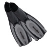Latitude 2 - Snorkeling Swim Fins