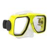 Spirit 2 - Diving/Snorkeling  Mask