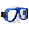 Travel Ready - Adult Snorkeling Set