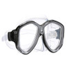 Super Vue 2 - Prescription Diving/Snorkeling Mask