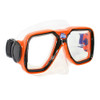 Maui - Adult Mask and Snorkel Set