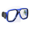 Maui - Prescription Diving/Snorkeling Mask