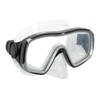 Montego - Adult Mask and Snorkel Set