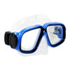 Maui Junior - Kid's Snorkeling Set