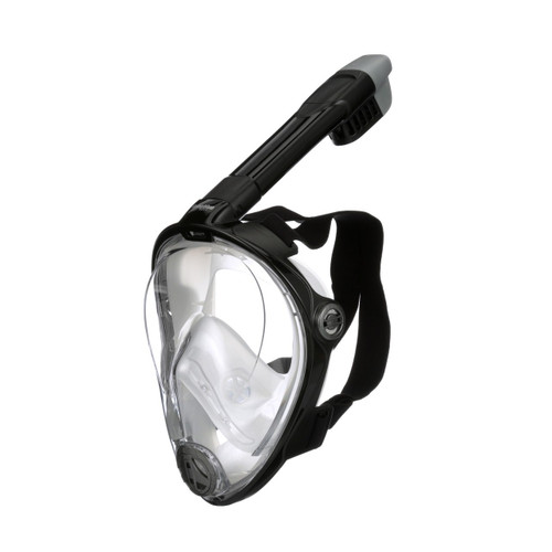 Getaway Combo - Adult Snorkeling Set