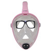 Vista Vue Prescription Snorkeling Mask