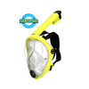 Vista Vue - Full Face Snorkeling Mask