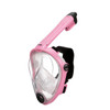 Getaway Combo - Adult Snorkeling Set