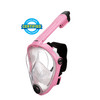 Vista Vue Junior - Kids Full Face Snorkeling Mask
