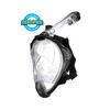 Vue Tech - Full Face Snorkeling Mask