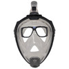 Vue Tech Prescription Snorkeling Mask