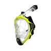 Vue Tech - Adult Snorkeling Set