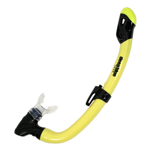Ultra Dry 2 Junior - Kid's Dry Snorkel