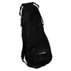 Freediver Snorkeling Bag