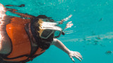 A Guide to the Best and Beginner-Friendly Snorkeling Mask