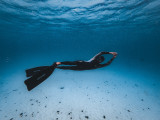 Tips on Choosing the Right Fins for Your Scuba Diving Needs