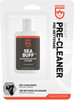 Sea Buff Dive Mask Cleaner by Gear Aid