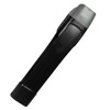 Vista Vue Spare Part - Snorkel Tube