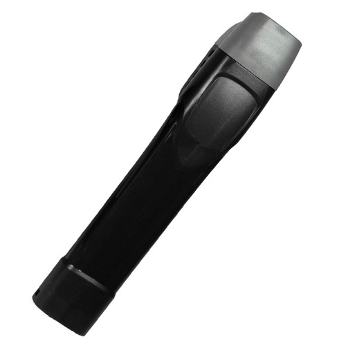 Vista Vue Spare Part - Snorkel Tube