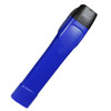 Vista Vue Spare Part - Snorkel Tube