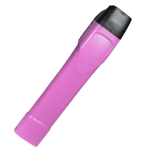 Vista Vue Spare Part - Snorkel Tube