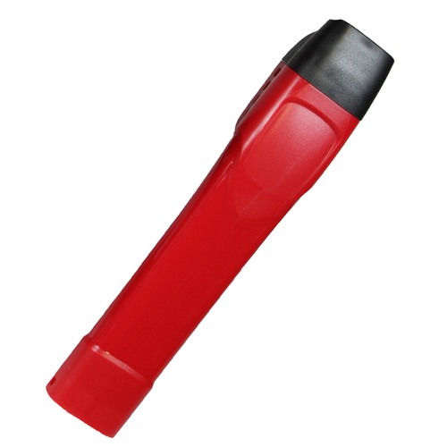 Vista Vue Spare Part - Snorkel Tube