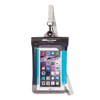 Waterproof Smartphone Pouch by Witz Cases