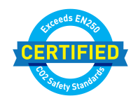 clamshellviolatorweb.png clamshellviolatorweb.png