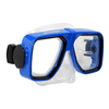 Spirit 2 - Prescription Diving/Snorkeling Mask