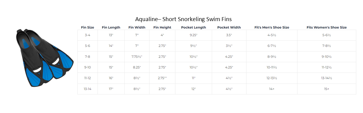 fins-sizing-guide.png