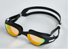 Aqualine Swim Goggles - Pro Series